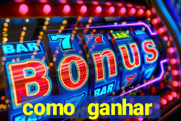 como ganhar dinheiro no jogo plinko